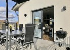 Ferienhaus LUCE - Sonnenweg 13