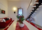 Residenz Tulipano Vierzimmer-Wohnung Tipo D