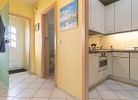'Haus des Kurgastes', Wohnung 4