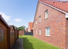 Ferienwohnung Strandlilie