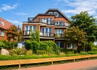 Duhner Strandliebe, Am Grooten Steen 1a Whg.3, Cuxhaven-  Duhnen