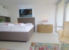 Lun - Studio Sylt