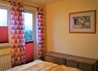 Ferienwohnung Küstentraum - Haus Malta