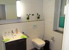 Ferienhaus Plattfisch
