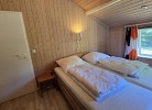 Ferienhaus Bambi