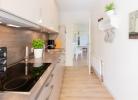 Ferienwohnung Boje 6