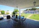 Casa Jesus