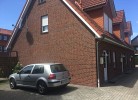 Ferienhaus Jonathan