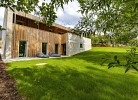 Ferienhaus TierbachLodge