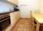Ferienwohnung Iris Hof Stallegg