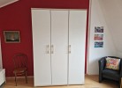 NEU! Ferienwohnung Nordseeperle