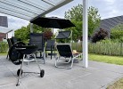 Am Kutterhafen 26 - NORDSEE-LOFT