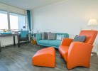 Haus Metropol, App. 114