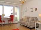 Haus am Meer14 - App. 144 WB