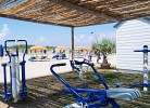 Feriendorf Oasi Mobilehome Honolulu