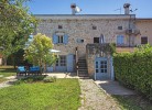 Villa Sherpa