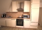 Schleiblick Apartment 6