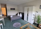 Studio an der Ostsee K312
