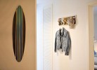 Ferienwohnung WEST COAST