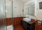 Apartment Novoselic 5