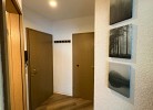 Ferienwohnung Bergrauschen im schönen Todtnauberg - Mein SWH