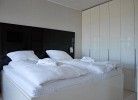 Am Seedeich 7 SE 10,Am Seedeich 7, 27472 Cuxhaven