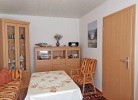 Haus Waldesrand