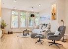 Haus Larus, direkt am Strom