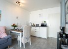 Haus 'Seeschwalbe', Wohnung 35