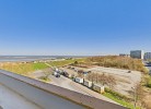 Haus Atlantic Whg. 507,  Strandhausallee 29, Cuxhaven-Döse, Seesicht