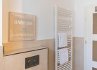 Ferienwohnung Strandglück