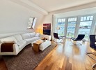 Lotsenhaus, Sherrytime 3