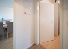 Ferienwohnung MehrBlick 21