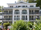 Villa Louisa 35 - Sellinperle