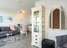 Haus 'Seeschwalbe', Wohnung 35