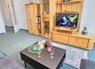Nordseebrandung D7.1