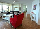 Haus Metropol App. 327