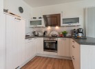 Haus Dünengras im Dünenpark II, Wohnung 14 'Dünenperle'