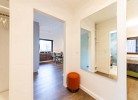 Ferienwohnung Montreux No. 7