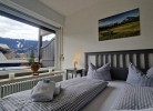 Ferienwohnung Uhde