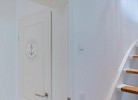 Ferienwohnung Neptuns Auszeit