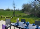 Haus 12 - De Henkieker
