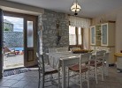 Villa Dea