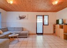 Ferienhaus Sveti Ivan