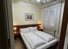 Residenz Piccola Italia Zweizimmer-Wohnung BEL2A