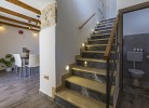 Casa Odiseja