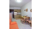 Residence Gemini Wohnung B4 1P