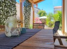 Apartment Bosko