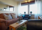 'Strandhuus' (ehem. Strandhotel), Wohnung 123 (Typ II)