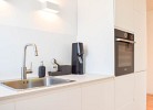 Ferienwohnung Strandloiper